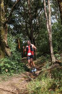 BIB: 
                            <button type="button" onclick="openModal(25034514)" class="btn btn-primary btn-sm float-right btn-popup" data-toggle="modal" data-target=".modal-high-quality">
                        <i class="fas fa-shopping-cart"></i> Add to Cart
                    </button>
                                            <button type="button" onclick="isThisMe(25034514, true)" class="btn btn-success btn-sm float-right btn-popup btn-isme hidden" data-toggle="tooltip" data-placement="bottom" title="นี่คือรูปของคุณใช่ไหม คลิกที่นี่เพื่อเอาเข้าอัลบั้ม">
                        <i class="fas fa-plus"></i> Add to album
                    </button>
                    <button type="button" onclick="isThisMe(25034514, false)" class="btn btn-warning btn-sm float-right btn-popup btn-isnotme hidden">
                        <i class="fas fa-ban"></i> Remove from album
                    </button>