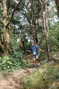 BIB: 
                            <button type="button" onclick="openModal(25032524)" class="btn btn-primary btn-sm float-right btn-popup" data-toggle="modal" data-target=".modal-high-quality">
                        <i class="fas fa-shopping-cart"></i> Add to Cart
                    </button>
                                            <button type="button" onclick="isThisMe(25032524, true)" class="btn btn-success btn-sm float-right btn-popup btn-isme hidden" data-toggle="tooltip" data-placement="bottom" title="นี่คือรูปของคุณใช่ไหม คลิกที่นี่เพื่อเอาเข้าอัลบั้ม">
                        <i class="fas fa-plus"></i> Add to album
                    </button>
                    <button type="button" onclick="isThisMe(25032524, false)" class="btn btn-warning btn-sm float-right btn-popup btn-isnotme hidden">
                        <i class="fas fa-ban"></i> Remove from album
                    </button>