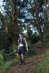 BIB: 
                            <button type="button" onclick="openModal(25036200)" class="btn btn-primary btn-sm float-right btn-popup" data-toggle="modal" data-target=".modal-high-quality">
                        <i class="fas fa-shopping-cart"></i> Add to Cart
                    </button>
                                            <button type="button" onclick="isThisMe(25036200, true)" class="btn btn-success btn-sm float-right btn-popup btn-isme hidden" data-toggle="tooltip" data-placement="bottom" title="นี่คือรูปของคุณใช่ไหม คลิกที่นี่เพื่อเอาเข้าอัลบั้ม">
                        <i class="fas fa-plus"></i> Add to album
                    </button>
                    <button type="button" onclick="isThisMe(25036200, false)" class="btn btn-warning btn-sm float-right btn-popup btn-isnotme hidden">
                        <i class="fas fa-ban"></i> Remove from album
                    </button>