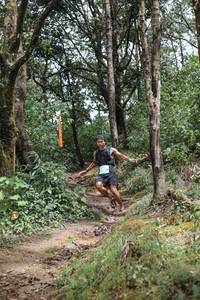 BIB: 
                            <button type="button" onclick="openModal(25032025)" class="btn btn-primary btn-sm float-right btn-popup" data-toggle="modal" data-target=".modal-high-quality">
                        <i class="fas fa-shopping-cart"></i> Add to Cart
                    </button>
                                            <button type="button" onclick="isThisMe(25032025, true)" class="btn btn-success btn-sm float-right btn-popup btn-isme hidden" data-toggle="tooltip" data-placement="bottom" title="นี่คือรูปของคุณใช่ไหม คลิกที่นี่เพื่อเอาเข้าอัลบั้ม">
                        <i class="fas fa-plus"></i> Add to album
                    </button>
                    <button type="button" onclick="isThisMe(25032025, false)" class="btn btn-warning btn-sm float-right btn-popup btn-isnotme hidden">
                        <i class="fas fa-ban"></i> Remove from album
                    </button>