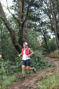 BIB: 
                            <button type="button" onclick="openModal(25029687)" class="btn btn-primary btn-sm float-right btn-popup" data-toggle="modal" data-target=".modal-high-quality">
                        <i class="fas fa-shopping-cart"></i> Add to Cart
                    </button>
                                            <button type="button" onclick="isThisMe(25029687, true)" class="btn btn-success btn-sm float-right btn-popup btn-isme hidden" data-toggle="tooltip" data-placement="bottom" title="นี่คือรูปของคุณใช่ไหม คลิกที่นี่เพื่อเอาเข้าอัลบั้ม">
                        <i class="fas fa-plus"></i> Add to album
                    </button>
                    <button type="button" onclick="isThisMe(25029687, false)" class="btn btn-warning btn-sm float-right btn-popup btn-isnotme hidden">
                        <i class="fas fa-ban"></i> Remove from album
                    </button>