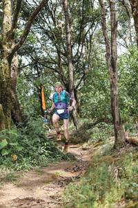 BIB: 
                            <button type="button" onclick="openModal(25033637)" class="btn btn-primary btn-sm float-right btn-popup" data-toggle="modal" data-target=".modal-high-quality">
                        <i class="fas fa-shopping-cart"></i> Add to Cart
                    </button>
                                            <button type="button" onclick="isThisMe(25033637, true)" class="btn btn-success btn-sm float-right btn-popup btn-isme hidden" data-toggle="tooltip" data-placement="bottom" title="นี่คือรูปของคุณใช่ไหม คลิกที่นี่เพื่อเอาเข้าอัลบั้ม">
                        <i class="fas fa-plus"></i> Add to album
                    </button>
                    <button type="button" onclick="isThisMe(25033637, false)" class="btn btn-warning btn-sm float-right btn-popup btn-isnotme hidden">
                        <i class="fas fa-ban"></i> Remove from album
                    </button>