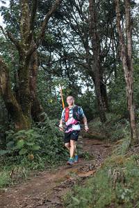 BIB: 
                            <button type="button" onclick="openModal(25035947)" class="btn btn-primary btn-sm float-right btn-popup" data-toggle="modal" data-target=".modal-high-quality">
                        <i class="fas fa-shopping-cart"></i> Add to Cart
                    </button>
                                            <button type="button" onclick="isThisMe(25035947, true)" class="btn btn-success btn-sm float-right btn-popup btn-isme hidden" data-toggle="tooltip" data-placement="bottom" title="นี่คือรูปของคุณใช่ไหม คลิกที่นี่เพื่อเอาเข้าอัลบั้ม">
                        <i class="fas fa-plus"></i> Add to album
                    </button>
                    <button type="button" onclick="isThisMe(25035947, false)" class="btn btn-warning btn-sm float-right btn-popup btn-isnotme hidden">
                        <i class="fas fa-ban"></i> Remove from album
                    </button>