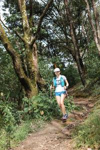 BIB: 
                            <button type="button" onclick="openModal(25033220)" class="btn btn-primary btn-sm float-right btn-popup" data-toggle="modal" data-target=".modal-high-quality">
                        <i class="fas fa-shopping-cart"></i> Add to Cart
                    </button>
                                            <button type="button" onclick="isThisMe(25033220, true)" class="btn btn-success btn-sm float-right btn-popup btn-isme hidden" data-toggle="tooltip" data-placement="bottom" title="นี่คือรูปของคุณใช่ไหม คลิกที่นี่เพื่อเอาเข้าอัลบั้ม">
                        <i class="fas fa-plus"></i> Add to album
                    </button>
                    <button type="button" onclick="isThisMe(25033220, false)" class="btn btn-warning btn-sm float-right btn-popup btn-isnotme hidden">
                        <i class="fas fa-ban"></i> Remove from album
                    </button>