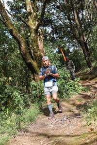 BIB: 
                            <button type="button" onclick="openModal(25033626)" class="btn btn-primary btn-sm float-right btn-popup" data-toggle="modal" data-target=".modal-high-quality">
                        <i class="fas fa-shopping-cart"></i> Add to Cart
                    </button>
                                            <button type="button" onclick="isThisMe(25033626, true)" class="btn btn-success btn-sm float-right btn-popup btn-isme hidden" data-toggle="tooltip" data-placement="bottom" title="นี่คือรูปของคุณใช่ไหม คลิกที่นี่เพื่อเอาเข้าอัลบั้ม">
                        <i class="fas fa-plus"></i> Add to album
                    </button>
                    <button type="button" onclick="isThisMe(25033626, false)" class="btn btn-warning btn-sm float-right btn-popup btn-isnotme hidden">
                        <i class="fas fa-ban"></i> Remove from album
                    </button>