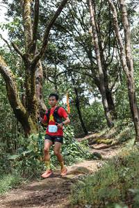 BIB: 
                            <button type="button" onclick="openModal(25032768)" class="btn btn-primary btn-sm float-right btn-popup" data-toggle="modal" data-target=".modal-high-quality">
                        <i class="fas fa-shopping-cart"></i> Add to Cart
                    </button>
                                            <button type="button" onclick="isThisMe(25032768, true)" class="btn btn-success btn-sm float-right btn-popup btn-isme hidden" data-toggle="tooltip" data-placement="bottom" title="นี่คือรูปของคุณใช่ไหม คลิกที่นี่เพื่อเอาเข้าอัลบั้ม">
                        <i class="fas fa-plus"></i> Add to album
                    </button>
                    <button type="button" onclick="isThisMe(25032768, false)" class="btn btn-warning btn-sm float-right btn-popup btn-isnotme hidden">
                        <i class="fas fa-ban"></i> Remove from album
                    </button>