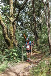 BIB: 
                            <button type="button" onclick="openModal(25031734)" class="btn btn-primary btn-sm float-right btn-popup" data-toggle="modal" data-target=".modal-high-quality">
                        <i class="fas fa-shopping-cart"></i> Add to Cart
                    </button>
                                            <button type="button" onclick="isThisMe(25031734, true)" class="btn btn-success btn-sm float-right btn-popup btn-isme hidden" data-toggle="tooltip" data-placement="bottom" title="นี่คือรูปของคุณใช่ไหม คลิกที่นี่เพื่อเอาเข้าอัลบั้ม">
                        <i class="fas fa-plus"></i> Add to album
                    </button>
                    <button type="button" onclick="isThisMe(25031734, false)" class="btn btn-warning btn-sm float-right btn-popup btn-isnotme hidden">
                        <i class="fas fa-ban"></i> Remove from album
                    </button>