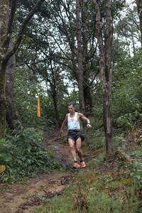 BIB: 
                            <button type="button" onclick="openModal(25029616)" class="btn btn-primary btn-sm float-right btn-popup" data-toggle="modal" data-target=".modal-high-quality">
                        <i class="fas fa-shopping-cart"></i> Add to Cart
                    </button>
                                            <button type="button" onclick="isThisMe(25029616, true)" class="btn btn-success btn-sm float-right btn-popup btn-isme hidden" data-toggle="tooltip" data-placement="bottom" title="นี่คือรูปของคุณใช่ไหม คลิกที่นี่เพื่อเอาเข้าอัลบั้ม">
                        <i class="fas fa-plus"></i> Add to album
                    </button>
                    <button type="button" onclick="isThisMe(25029616, false)" class="btn btn-warning btn-sm float-right btn-popup btn-isnotme hidden">
                        <i class="fas fa-ban"></i> Remove from album
                    </button>