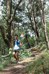 BIB: 
                            <button type="button" onclick="openModal(25032382)" class="btn btn-primary btn-sm float-right btn-popup" data-toggle="modal" data-target=".modal-high-quality">
                        <i class="fas fa-shopping-cart"></i> Add to Cart
                    </button>
                                            <button type="button" onclick="isThisMe(25032382, true)" class="btn btn-success btn-sm float-right btn-popup btn-isme hidden" data-toggle="tooltip" data-placement="bottom" title="นี่คือรูปของคุณใช่ไหม คลิกที่นี่เพื่อเอาเข้าอัลบั้ม">
                        <i class="fas fa-plus"></i> Add to album
                    </button>
                    <button type="button" onclick="isThisMe(25032382, false)" class="btn btn-warning btn-sm float-right btn-popup btn-isnotme hidden">
                        <i class="fas fa-ban"></i> Remove from album
                    </button>