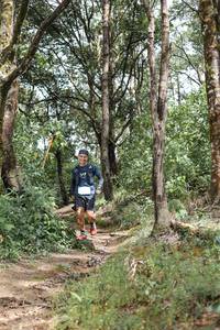 BIB: 
                            <button type="button" onclick="openModal(25033360)" class="btn btn-primary btn-sm float-right btn-popup" data-toggle="modal" data-target=".modal-high-quality">
                        <i class="fas fa-shopping-cart"></i> Add to Cart
                    </button>
                                            <button type="button" onclick="isThisMe(25033360, true)" class="btn btn-success btn-sm float-right btn-popup btn-isme hidden" data-toggle="tooltip" data-placement="bottom" title="นี่คือรูปของคุณใช่ไหม คลิกที่นี่เพื่อเอาเข้าอัลบั้ม">
                        <i class="fas fa-plus"></i> Add to album
                    </button>
                    <button type="button" onclick="isThisMe(25033360, false)" class="btn btn-warning btn-sm float-right btn-popup btn-isnotme hidden">
                        <i class="fas fa-ban"></i> Remove from album
                    </button>