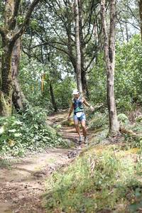 BIB: 
                            <button type="button" onclick="openModal(25031694)" class="btn btn-primary btn-sm float-right btn-popup" data-toggle="modal" data-target=".modal-high-quality">
                        <i class="fas fa-shopping-cart"></i> Add to Cart
                    </button>
                                            <button type="button" onclick="isThisMe(25031694, true)" class="btn btn-success btn-sm float-right btn-popup btn-isme hidden" data-toggle="tooltip" data-placement="bottom" title="นี่คือรูปของคุณใช่ไหม คลิกที่นี่เพื่อเอาเข้าอัลบั้ม">
                        <i class="fas fa-plus"></i> Add to album
                    </button>
                    <button type="button" onclick="isThisMe(25031694, false)" class="btn btn-warning btn-sm float-right btn-popup btn-isnotme hidden">
                        <i class="fas fa-ban"></i> Remove from album
                    </button>