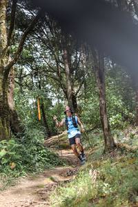 BIB: 
                            <button type="button" onclick="openModal(25034829)" class="btn btn-primary btn-sm float-right btn-popup" data-toggle="modal" data-target=".modal-high-quality">
                        <i class="fas fa-shopping-cart"></i> Add to Cart
                    </button>
                                            <button type="button" onclick="isThisMe(25034829, true)" class="btn btn-success btn-sm float-right btn-popup btn-isme hidden" data-toggle="tooltip" data-placement="bottom" title="นี่คือรูปของคุณใช่ไหม คลิกที่นี่เพื่อเอาเข้าอัลบั้ม">
                        <i class="fas fa-plus"></i> Add to album
                    </button>
                    <button type="button" onclick="isThisMe(25034829, false)" class="btn btn-warning btn-sm float-right btn-popup btn-isnotme hidden">
                        <i class="fas fa-ban"></i> Remove from album
                    </button>