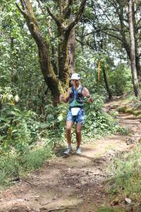 BIB: 
                            <button type="button" onclick="openModal(25031855)" class="btn btn-primary btn-sm float-right btn-popup" data-toggle="modal" data-target=".modal-high-quality">
                        <i class="fas fa-shopping-cart"></i> Add to Cart
                    </button>
                                            <button type="button" onclick="isThisMe(25031855, true)" class="btn btn-success btn-sm float-right btn-popup btn-isme hidden" data-toggle="tooltip" data-placement="bottom" title="นี่คือรูปของคุณใช่ไหม คลิกที่นี่เพื่อเอาเข้าอัลบั้ม">
                        <i class="fas fa-plus"></i> Add to album
                    </button>
                    <button type="button" onclick="isThisMe(25031855, false)" class="btn btn-warning btn-sm float-right btn-popup btn-isnotme hidden">
                        <i class="fas fa-ban"></i> Remove from album
                    </button>