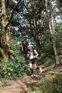 BIB: 
                            <button type="button" onclick="openModal(25033683)" class="btn btn-primary btn-sm float-right btn-popup" data-toggle="modal" data-target=".modal-high-quality">
                        <i class="fas fa-shopping-cart"></i> Add to Cart
                    </button>
                                            <button type="button" onclick="isThisMe(25033683, true)" class="btn btn-success btn-sm float-right btn-popup btn-isme hidden" data-toggle="tooltip" data-placement="bottom" title="นี่คือรูปของคุณใช่ไหม คลิกที่นี่เพื่อเอาเข้าอัลบั้ม">
                        <i class="fas fa-plus"></i> Add to album
                    </button>
                    <button type="button" onclick="isThisMe(25033683, false)" class="btn btn-warning btn-sm float-right btn-popup btn-isnotme hidden">
                        <i class="fas fa-ban"></i> Remove from album
                    </button>