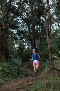 BIB: 
                            <button type="button" onclick="openModal(25035252)" class="btn btn-primary btn-sm float-right btn-popup" data-toggle="modal" data-target=".modal-high-quality">
                        <i class="fas fa-shopping-cart"></i> Add to Cart
                    </button>
                                            <button type="button" onclick="isThisMe(25035252, true)" class="btn btn-success btn-sm float-right btn-popup btn-isme hidden" data-toggle="tooltip" data-placement="bottom" title="นี่คือรูปของคุณใช่ไหม คลิกที่นี่เพื่อเอาเข้าอัลบั้ม">
                        <i class="fas fa-plus"></i> Add to album
                    </button>
                    <button type="button" onclick="isThisMe(25035252, false)" class="btn btn-warning btn-sm float-right btn-popup btn-isnotme hidden">
                        <i class="fas fa-ban"></i> Remove from album
                    </button>