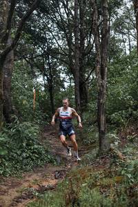 BIB: 
                            <button type="button" onclick="openModal(25029605)" class="btn btn-primary btn-sm float-right btn-popup" data-toggle="modal" data-target=".modal-high-quality">
                        <i class="fas fa-shopping-cart"></i> Add to Cart
                    </button>
                                            <button type="button" onclick="isThisMe(25029605, true)" class="btn btn-success btn-sm float-right btn-popup btn-isme hidden" data-toggle="tooltip" data-placement="bottom" title="นี่คือรูปของคุณใช่ไหม คลิกที่นี่เพื่อเอาเข้าอัลบั้ม">
                        <i class="fas fa-plus"></i> Add to album
                    </button>
                    <button type="button" onclick="isThisMe(25029605, false)" class="btn btn-warning btn-sm float-right btn-popup btn-isnotme hidden">
                        <i class="fas fa-ban"></i> Remove from album
                    </button>