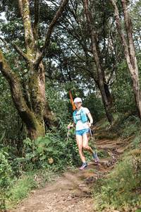 BIB: 
                            <button type="button" onclick="openModal(25033236)" class="btn btn-primary btn-sm float-right btn-popup" data-toggle="modal" data-target=".modal-high-quality">
                        <i class="fas fa-shopping-cart"></i> Add to Cart
                    </button>
                                            <button type="button" onclick="isThisMe(25033236, true)" class="btn btn-success btn-sm float-right btn-popup btn-isme hidden" data-toggle="tooltip" data-placement="bottom" title="นี่คือรูปของคุณใช่ไหม คลิกที่นี่เพื่อเอาเข้าอัลบั้ม">
                        <i class="fas fa-plus"></i> Add to album
                    </button>
                    <button type="button" onclick="isThisMe(25033236, false)" class="btn btn-warning btn-sm float-right btn-popup btn-isnotme hidden">
                        <i class="fas fa-ban"></i> Remove from album
                    </button>