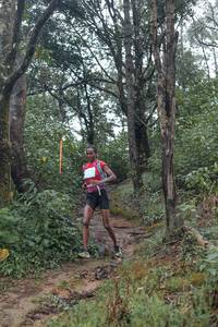 BIB: 
                            <button type="button" onclick="openModal(25029600)" class="btn btn-primary btn-sm float-right btn-popup" data-toggle="modal" data-target=".modal-high-quality">
                        <i class="fas fa-shopping-cart"></i> Add to Cart
                    </button>
                                            <button type="button" onclick="isThisMe(25029600, true)" class="btn btn-success btn-sm float-right btn-popup btn-isme hidden" data-toggle="tooltip" data-placement="bottom" title="นี่คือรูปของคุณใช่ไหม คลิกที่นี่เพื่อเอาเข้าอัลบั้ม">
                        <i class="fas fa-plus"></i> Add to album
                    </button>
                    <button type="button" onclick="isThisMe(25029600, false)" class="btn btn-warning btn-sm float-right btn-popup btn-isnotme hidden">
                        <i class="fas fa-ban"></i> Remove from album
                    </button>