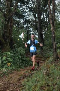 BIB: 
                            <button type="button" onclick="openModal(25029129)" class="btn btn-primary btn-sm float-right btn-popup" data-toggle="modal" data-target=".modal-high-quality">
                        <i class="fas fa-shopping-cart"></i> Add to Cart
                    </button>
                                            <button type="button" onclick="isThisMe(25029129, true)" class="btn btn-success btn-sm float-right btn-popup btn-isme hidden" data-toggle="tooltip" data-placement="bottom" title="นี่คือรูปของคุณใช่ไหม คลิกที่นี่เพื่อเอาเข้าอัลบั้ม">
                        <i class="fas fa-plus"></i> Add to album
                    </button>
                    <button type="button" onclick="isThisMe(25029129, false)" class="btn btn-warning btn-sm float-right btn-popup btn-isnotme hidden">
                        <i class="fas fa-ban"></i> Remove from album
                    </button>