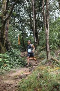 BIB: 
                            <button type="button" onclick="openModal(25032024)" class="btn btn-primary btn-sm float-right btn-popup" data-toggle="modal" data-target=".modal-high-quality">
                        <i class="fas fa-shopping-cart"></i> Add to Cart
                    </button>
                                            <button type="button" onclick="isThisMe(25032024, true)" class="btn btn-success btn-sm float-right btn-popup btn-isme hidden" data-toggle="tooltip" data-placement="bottom" title="นี่คือรูปของคุณใช่ไหม คลิกที่นี่เพื่อเอาเข้าอัลบั้ม">
                        <i class="fas fa-plus"></i> Add to album
                    </button>
                    <button type="button" onclick="isThisMe(25032024, false)" class="btn btn-warning btn-sm float-right btn-popup btn-isnotme hidden">
                        <i class="fas fa-ban"></i> Remove from album
                    </button>