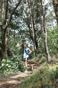 BIB: 
                            <button type="button" onclick="openModal(25032358)" class="btn btn-primary btn-sm float-right btn-popup" data-toggle="modal" data-target=".modal-high-quality">
                        <i class="fas fa-shopping-cart"></i> Add to Cart
                    </button>
                                            <button type="button" onclick="isThisMe(25032358, true)" class="btn btn-success btn-sm float-right btn-popup btn-isme hidden" data-toggle="tooltip" data-placement="bottom" title="นี่คือรูปของคุณใช่ไหม คลิกที่นี่เพื่อเอาเข้าอัลบั้ม">
                        <i class="fas fa-plus"></i> Add to album
                    </button>
                    <button type="button" onclick="isThisMe(25032358, false)" class="btn btn-warning btn-sm float-right btn-popup btn-isnotme hidden">
                        <i class="fas fa-ban"></i> Remove from album
                    </button>