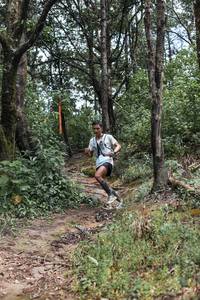 BIB: 
                            <button type="button" onclick="openModal(25030462)" class="btn btn-primary btn-sm float-right btn-popup" data-toggle="modal" data-target=".modal-high-quality">
                        <i class="fas fa-shopping-cart"></i> Add to Cart
                    </button>
                                            <button type="button" onclick="isThisMe(25030462, true)" class="btn btn-success btn-sm float-right btn-popup btn-isme hidden" data-toggle="tooltip" data-placement="bottom" title="นี่คือรูปของคุณใช่ไหม คลิกที่นี่เพื่อเอาเข้าอัลบั้ม">
                        <i class="fas fa-plus"></i> Add to album
                    </button>
                    <button type="button" onclick="isThisMe(25030462, false)" class="btn btn-warning btn-sm float-right btn-popup btn-isnotme hidden">
                        <i class="fas fa-ban"></i> Remove from album
                    </button>