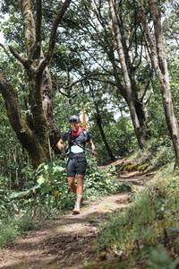 BIB: 
                            <button type="button" onclick="openModal(25032476)" class="btn btn-primary btn-sm float-right btn-popup" data-toggle="modal" data-target=".modal-high-quality">
                        <i class="fas fa-shopping-cart"></i> Add to Cart
                    </button>
                                            <button type="button" onclick="isThisMe(25032476, true)" class="btn btn-success btn-sm float-right btn-popup btn-isme hidden" data-toggle="tooltip" data-placement="bottom" title="นี่คือรูปของคุณใช่ไหม คลิกที่นี่เพื่อเอาเข้าอัลบั้ม">
                        <i class="fas fa-plus"></i> Add to album
                    </button>
                    <button type="button" onclick="isThisMe(25032476, false)" class="btn btn-warning btn-sm float-right btn-popup btn-isnotme hidden">
                        <i class="fas fa-ban"></i> Remove from album
                    </button>