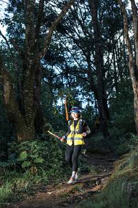 BIB: 
                            <button type="button" onclick="openModal(25037019)" class="btn btn-primary btn-sm float-right btn-popup" data-toggle="modal" data-target=".modal-high-quality">
                        <i class="fas fa-shopping-cart"></i> Add to Cart
                    </button>
                                            <button type="button" onclick="isThisMe(25037019, true)" class="btn btn-success btn-sm float-right btn-popup btn-isme hidden" data-toggle="tooltip" data-placement="bottom" title="นี่คือรูปของคุณใช่ไหม คลิกที่นี่เพื่อเอาเข้าอัลบั้ม">
                        <i class="fas fa-plus"></i> Add to album
                    </button>
                    <button type="button" onclick="isThisMe(25037019, false)" class="btn btn-warning btn-sm float-right btn-popup btn-isnotme hidden">
                        <i class="fas fa-ban"></i> Remove from album
                    </button>