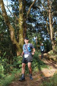 BIB: 
                            <button type="button" onclick="openModal(25036861)" class="btn btn-primary btn-sm float-right btn-popup" data-toggle="modal" data-target=".modal-high-quality">
                        <i class="fas fa-shopping-cart"></i> Add to Cart
                    </button>
                                            <button type="button" onclick="isThisMe(25036861, true)" class="btn btn-success btn-sm float-right btn-popup btn-isme hidden" data-toggle="tooltip" data-placement="bottom" title="นี่คือรูปของคุณใช่ไหม คลิกที่นี่เพื่อเอาเข้าอัลบั้ม">
                        <i class="fas fa-plus"></i> Add to album
                    </button>
                    <button type="button" onclick="isThisMe(25036861, false)" class="btn btn-warning btn-sm float-right btn-popup btn-isnotme hidden">
                        <i class="fas fa-ban"></i> Remove from album
                    </button>