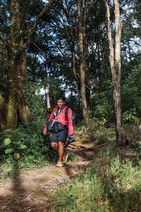 BIB: 
                            <button type="button" onclick="openModal(25036634)" class="btn btn-primary btn-sm float-right btn-popup" data-toggle="modal" data-target=".modal-high-quality">
                        <i class="fas fa-shopping-cart"></i> Add to Cart
                    </button>
                                            <button type="button" onclick="isThisMe(25036634, true)" class="btn btn-success btn-sm float-right btn-popup btn-isme hidden" data-toggle="tooltip" data-placement="bottom" title="นี่คือรูปของคุณใช่ไหม คลิกที่นี่เพื่อเอาเข้าอัลบั้ม">
                        <i class="fas fa-plus"></i> Add to album
                    </button>
                    <button type="button" onclick="isThisMe(25036634, false)" class="btn btn-warning btn-sm float-right btn-popup btn-isnotme hidden">
                        <i class="fas fa-ban"></i> Remove from album
                    </button>