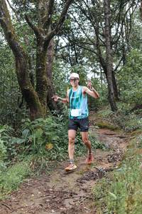 BIB: 
                            <button type="button" onclick="openModal(25029765)" class="btn btn-primary btn-sm float-right btn-popup" data-toggle="modal" data-target=".modal-high-quality">
                        <i class="fas fa-shopping-cart"></i> Add to Cart
                    </button>
                                            <button type="button" onclick="isThisMe(25029765, true)" class="btn btn-success btn-sm float-right btn-popup btn-isme hidden" data-toggle="tooltip" data-placement="bottom" title="นี่คือรูปของคุณใช่ไหม คลิกที่นี่เพื่อเอาเข้าอัลบั้ม">
                        <i class="fas fa-plus"></i> Add to album
                    </button>
                    <button type="button" onclick="isThisMe(25029765, false)" class="btn btn-warning btn-sm float-right btn-popup btn-isnotme hidden">
                        <i class="fas fa-ban"></i> Remove from album
                    </button>