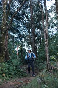 BIB: 
                            <button type="button" onclick="openModal(25036353)" class="btn btn-primary btn-sm float-right btn-popup" data-toggle="modal" data-target=".modal-high-quality">
                        <i class="fas fa-shopping-cart"></i> Add to Cart
                    </button>
                                            <button type="button" onclick="isThisMe(25036353, true)" class="btn btn-success btn-sm float-right btn-popup btn-isme hidden" data-toggle="tooltip" data-placement="bottom" title="นี่คือรูปของคุณใช่ไหม คลิกที่นี่เพื่อเอาเข้าอัลบั้ม">
                        <i class="fas fa-plus"></i> Add to album
                    </button>
                    <button type="button" onclick="isThisMe(25036353, false)" class="btn btn-warning btn-sm float-right btn-popup btn-isnotme hidden">
                        <i class="fas fa-ban"></i> Remove from album
                    </button>