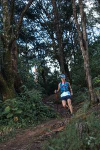 BIB: 
                            <button type="button" onclick="openModal(25036292)" class="btn btn-primary btn-sm float-right btn-popup" data-toggle="modal" data-target=".modal-high-quality">
                        <i class="fas fa-shopping-cart"></i> Add to Cart
                    </button>
                                            <button type="button" onclick="isThisMe(25036292, true)" class="btn btn-success btn-sm float-right btn-popup btn-isme hidden" data-toggle="tooltip" data-placement="bottom" title="นี่คือรูปของคุณใช่ไหม คลิกที่นี่เพื่อเอาเข้าอัลบั้ม">
                        <i class="fas fa-plus"></i> Add to album
                    </button>
                    <button type="button" onclick="isThisMe(25036292, false)" class="btn btn-warning btn-sm float-right btn-popup btn-isnotme hidden">
                        <i class="fas fa-ban"></i> Remove from album
                    </button>