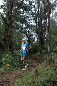 BIB: 
                            <button type="button" onclick="openModal(25029245)" class="btn btn-primary btn-sm float-right btn-popup" data-toggle="modal" data-target=".modal-high-quality">
                        <i class="fas fa-shopping-cart"></i> Add to Cart
                    </button>
                                            <button type="button" onclick="isThisMe(25029245, true)" class="btn btn-success btn-sm float-right btn-popup btn-isme hidden" data-toggle="tooltip" data-placement="bottom" title="นี่คือรูปของคุณใช่ไหม คลิกที่นี่เพื่อเอาเข้าอัลบั้ม">
                        <i class="fas fa-plus"></i> Add to album
                    </button>
                    <button type="button" onclick="isThisMe(25029245, false)" class="btn btn-warning btn-sm float-right btn-popup btn-isnotme hidden">
                        <i class="fas fa-ban"></i> Remove from album
                    </button>