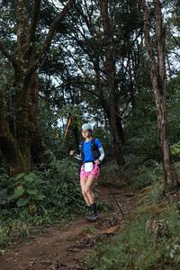 BIB: 
                            <button type="button" onclick="openModal(25035281)" class="btn btn-primary btn-sm float-right btn-popup" data-toggle="modal" data-target=".modal-high-quality">
                        <i class="fas fa-shopping-cart"></i> Add to Cart
                    </button>
                                            <button type="button" onclick="isThisMe(25035281, true)" class="btn btn-success btn-sm float-right btn-popup btn-isme hidden" data-toggle="tooltip" data-placement="bottom" title="นี่คือรูปของคุณใช่ไหม คลิกที่นี่เพื่อเอาเข้าอัลบั้ม">
                        <i class="fas fa-plus"></i> Add to album
                    </button>
                    <button type="button" onclick="isThisMe(25035281, false)" class="btn btn-warning btn-sm float-right btn-popup btn-isnotme hidden">
                        <i class="fas fa-ban"></i> Remove from album
                    </button>