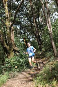 BIB: 
                            <button type="button" onclick="openModal(25033376)" class="btn btn-primary btn-sm float-right btn-popup" data-toggle="modal" data-target=".modal-high-quality">
                        <i class="fas fa-shopping-cart"></i> Add to Cart
                    </button>
                                            <button type="button" onclick="isThisMe(25033376, true)" class="btn btn-success btn-sm float-right btn-popup btn-isme hidden" data-toggle="tooltip" data-placement="bottom" title="นี่คือรูปของคุณใช่ไหม คลิกที่นี่เพื่อเอาเข้าอัลบั้ม">
                        <i class="fas fa-plus"></i> Add to album
                    </button>
                    <button type="button" onclick="isThisMe(25033376, false)" class="btn btn-warning btn-sm float-right btn-popup btn-isnotme hidden">
                        <i class="fas fa-ban"></i> Remove from album
                    </button>