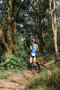 BIB: 
                            <button type="button" onclick="openModal(25035110)" class="btn btn-primary btn-sm float-right btn-popup" data-toggle="modal" data-target=".modal-high-quality">
                        <i class="fas fa-shopping-cart"></i> Add to Cart
                    </button>
                                            <button type="button" onclick="isThisMe(25035110, true)" class="btn btn-success btn-sm float-right btn-popup btn-isme hidden" data-toggle="tooltip" data-placement="bottom" title="นี่คือรูปของคุณใช่ไหม คลิกที่นี่เพื่อเอาเข้าอัลบั้ม">
                        <i class="fas fa-plus"></i> Add to album
                    </button>
                    <button type="button" onclick="isThisMe(25035110, false)" class="btn btn-warning btn-sm float-right btn-popup btn-isnotme hidden">
                        <i class="fas fa-ban"></i> Remove from album
                    </button>