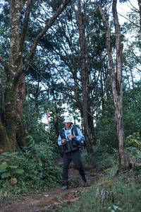 BIB: 
                            <button type="button" onclick="openModal(25036373)" class="btn btn-primary btn-sm float-right btn-popup" data-toggle="modal" data-target=".modal-high-quality">
                        <i class="fas fa-shopping-cart"></i> Add to Cart
                    </button>
                                            <button type="button" onclick="isThisMe(25036373, true)" class="btn btn-success btn-sm float-right btn-popup btn-isme hidden" data-toggle="tooltip" data-placement="bottom" title="นี่คือรูปของคุณใช่ไหม คลิกที่นี่เพื่อเอาเข้าอัลบั้ม">
                        <i class="fas fa-plus"></i> Add to album
                    </button>
                    <button type="button" onclick="isThisMe(25036373, false)" class="btn btn-warning btn-sm float-right btn-popup btn-isnotme hidden">
                        <i class="fas fa-ban"></i> Remove from album
                    </button>