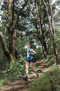 BIB: 
                            <button type="button" onclick="openModal(25032795)" class="btn btn-primary btn-sm float-right btn-popup" data-toggle="modal" data-target=".modal-high-quality">
                        <i class="fas fa-shopping-cart"></i> Add to Cart
                    </button>
                                            <button type="button" onclick="isThisMe(25032795, true)" class="btn btn-success btn-sm float-right btn-popup btn-isme hidden" data-toggle="tooltip" data-placement="bottom" title="นี่คือรูปของคุณใช่ไหม คลิกที่นี่เพื่อเอาเข้าอัลบั้ม">
                        <i class="fas fa-plus"></i> Add to album
                    </button>
                    <button type="button" onclick="isThisMe(25032795, false)" class="btn btn-warning btn-sm float-right btn-popup btn-isnotme hidden">
                        <i class="fas fa-ban"></i> Remove from album
                    </button>