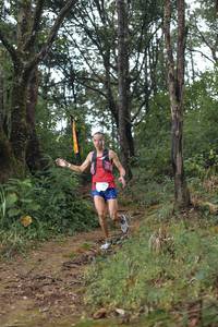 BIB: 
                            <button type="button" onclick="openModal(25029124)" class="btn btn-primary btn-sm float-right btn-popup" data-toggle="modal" data-target=".modal-high-quality">
                        <i class="fas fa-shopping-cart"></i> Add to Cart
                    </button>
                                            <button type="button" onclick="isThisMe(25029124, true)" class="btn btn-success btn-sm float-right btn-popup btn-isme hidden" data-toggle="tooltip" data-placement="bottom" title="นี่คือรูปของคุณใช่ไหม คลิกที่นี่เพื่อเอาเข้าอัลบั้ม">
                        <i class="fas fa-plus"></i> Add to album
                    </button>
                    <button type="button" onclick="isThisMe(25029124, false)" class="btn btn-warning btn-sm float-right btn-popup btn-isnotme hidden">
                        <i class="fas fa-ban"></i> Remove from album
                    </button>