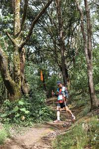 BIB: 
                            <button type="button" onclick="openModal(25031580)" class="btn btn-primary btn-sm float-right btn-popup" data-toggle="modal" data-target=".modal-high-quality">
                        <i class="fas fa-shopping-cart"></i> Add to Cart
                    </button>
                                            <button type="button" onclick="isThisMe(25031580, true)" class="btn btn-success btn-sm float-right btn-popup btn-isme hidden" data-toggle="tooltip" data-placement="bottom" title="นี่คือรูปของคุณใช่ไหม คลิกที่นี่เพื่อเอาเข้าอัลบั้ม">
                        <i class="fas fa-plus"></i> Add to album
                    </button>
                    <button type="button" onclick="isThisMe(25031580, false)" class="btn btn-warning btn-sm float-right btn-popup btn-isnotme hidden">
                        <i class="fas fa-ban"></i> Remove from album
                    </button>