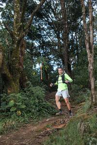 BIB: 
                            <button type="button" onclick="openModal(25036001)" class="btn btn-primary btn-sm float-right btn-popup" data-toggle="modal" data-target=".modal-high-quality">
                        <i class="fas fa-shopping-cart"></i> Add to Cart
                    </button>
                                            <button type="button" onclick="isThisMe(25036001, true)" class="btn btn-success btn-sm float-right btn-popup btn-isme hidden" data-toggle="tooltip" data-placement="bottom" title="นี่คือรูปของคุณใช่ไหม คลิกที่นี่เพื่อเอาเข้าอัลบั้ม">
                        <i class="fas fa-plus"></i> Add to album
                    </button>
                    <button type="button" onclick="isThisMe(25036001, false)" class="btn btn-warning btn-sm float-right btn-popup btn-isnotme hidden">
                        <i class="fas fa-ban"></i> Remove from album
                    </button>