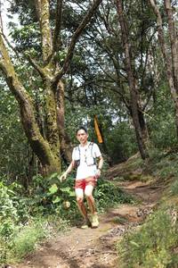 BIB: 
                            <button type="button" onclick="openModal(25031531)" class="btn btn-primary btn-sm float-right btn-popup" data-toggle="modal" data-target=".modal-high-quality">
                        <i class="fas fa-shopping-cart"></i> Add to Cart
                    </button>
                                            <button type="button" onclick="isThisMe(25031531, true)" class="btn btn-success btn-sm float-right btn-popup btn-isme hidden" data-toggle="tooltip" data-placement="bottom" title="นี่คือรูปของคุณใช่ไหม คลิกที่นี่เพื่อเอาเข้าอัลบั้ม">
                        <i class="fas fa-plus"></i> Add to album
                    </button>
                    <button type="button" onclick="isThisMe(25031531, false)" class="btn btn-warning btn-sm float-right btn-popup btn-isnotme hidden">
                        <i class="fas fa-ban"></i> Remove from album
                    </button>