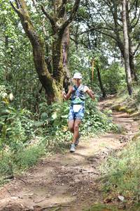 BIB: 
                            <button type="button" onclick="openModal(25031847)" class="btn btn-primary btn-sm float-right btn-popup" data-toggle="modal" data-target=".modal-high-quality">
                        <i class="fas fa-shopping-cart"></i> Add to Cart
                    </button>
                                            <button type="button" onclick="isThisMe(25031847, true)" class="btn btn-success btn-sm float-right btn-popup btn-isme hidden" data-toggle="tooltip" data-placement="bottom" title="นี่คือรูปของคุณใช่ไหม คลิกที่นี่เพื่อเอาเข้าอัลบั้ม">
                        <i class="fas fa-plus"></i> Add to album
                    </button>
                    <button type="button" onclick="isThisMe(25031847, false)" class="btn btn-warning btn-sm float-right btn-popup btn-isnotme hidden">
                        <i class="fas fa-ban"></i> Remove from album
                    </button>