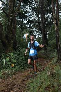 BIB: 
                            <button type="button" onclick="openModal(25029127)" class="btn btn-primary btn-sm float-right btn-popup" data-toggle="modal" data-target=".modal-high-quality">
                        <i class="fas fa-shopping-cart"></i> Add to Cart
                    </button>
                                            <button type="button" onclick="isThisMe(25029127, true)" class="btn btn-success btn-sm float-right btn-popup btn-isme hidden" data-toggle="tooltip" data-placement="bottom" title="นี่คือรูปของคุณใช่ไหม คลิกที่นี่เพื่อเอาเข้าอัลบั้ม">
                        <i class="fas fa-plus"></i> Add to album
                    </button>
                    <button type="button" onclick="isThisMe(25029127, false)" class="btn btn-warning btn-sm float-right btn-popup btn-isnotme hidden">
                        <i class="fas fa-ban"></i> Remove from album
                    </button>