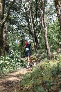 BIB: 
                            <button type="button" onclick="openModal(25032421)" class="btn btn-primary btn-sm float-right btn-popup" data-toggle="modal" data-target=".modal-high-quality">
                        <i class="fas fa-shopping-cart"></i> Add to Cart
                    </button>
                                            <button type="button" onclick="isThisMe(25032421, true)" class="btn btn-success btn-sm float-right btn-popup btn-isme hidden" data-toggle="tooltip" data-placement="bottom" title="นี่คือรูปของคุณใช่ไหม คลิกที่นี่เพื่อเอาเข้าอัลบั้ม">
                        <i class="fas fa-plus"></i> Add to album
                    </button>
                    <button type="button" onclick="isThisMe(25032421, false)" class="btn btn-warning btn-sm float-right btn-popup btn-isnotme hidden">
                        <i class="fas fa-ban"></i> Remove from album
                    </button>