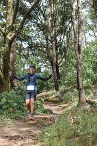 BIB: 
                            <button type="button" onclick="openModal(25033413)" class="btn btn-primary btn-sm float-right btn-popup" data-toggle="modal" data-target=".modal-high-quality">
                        <i class="fas fa-shopping-cart"></i> Add to Cart
                    </button>
                                            <button type="button" onclick="isThisMe(25033413, true)" class="btn btn-success btn-sm float-right btn-popup btn-isme hidden" data-toggle="tooltip" data-placement="bottom" title="นี่คือรูปของคุณใช่ไหม คลิกที่นี่เพื่อเอาเข้าอัลบั้ม">
                        <i class="fas fa-plus"></i> Add to album
                    </button>
                    <button type="button" onclick="isThisMe(25033413, false)" class="btn btn-warning btn-sm float-right btn-popup btn-isnotme hidden">
                        <i class="fas fa-ban"></i> Remove from album
                    </button>