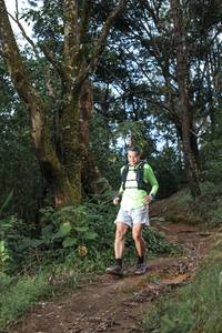 BIB: 
                            <button type="button" onclick="openModal(25036008)" class="btn btn-primary btn-sm float-right btn-popup" data-toggle="modal" data-target=".modal-high-quality">
                        <i class="fas fa-shopping-cart"></i> Add to Cart
                    </button>
                                            <button type="button" onclick="isThisMe(25036008, true)" class="btn btn-success btn-sm float-right btn-popup btn-isme hidden" data-toggle="tooltip" data-placement="bottom" title="นี่คือรูปของคุณใช่ไหม คลิกที่นี่เพื่อเอาเข้าอัลบั้ม">
                        <i class="fas fa-plus"></i> Add to album
                    </button>
                    <button type="button" onclick="isThisMe(25036008, false)" class="btn btn-warning btn-sm float-right btn-popup btn-isnotme hidden">
                        <i class="fas fa-ban"></i> Remove from album
                    </button>