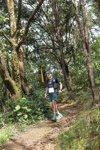 BIB: 
                            <button type="button" onclick="openModal(25031312)" class="btn btn-primary btn-sm float-right btn-popup" data-toggle="modal" data-target=".modal-high-quality">
                        <i class="fas fa-shopping-cart"></i> Add to Cart
                    </button>
                                            <button type="button" onclick="isThisMe(25031312, true)" class="btn btn-success btn-sm float-right btn-popup btn-isme hidden" data-toggle="tooltip" data-placement="bottom" title="นี่คือรูปของคุณใช่ไหม คลิกที่นี่เพื่อเอาเข้าอัลบั้ม">
                        <i class="fas fa-plus"></i> Add to album
                    </button>
                    <button type="button" onclick="isThisMe(25031312, false)" class="btn btn-warning btn-sm float-right btn-popup btn-isnotme hidden">
                        <i class="fas fa-ban"></i> Remove from album
                    </button>