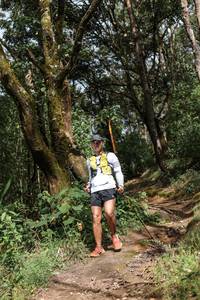 BIB: 
                            <button type="button" onclick="openModal(25034847)" class="btn btn-primary btn-sm float-right btn-popup" data-toggle="modal" data-target=".modal-high-quality">
                        <i class="fas fa-shopping-cart"></i> Add to Cart
                    </button>
                                            <button type="button" onclick="isThisMe(25034847, true)" class="btn btn-success btn-sm float-right btn-popup btn-isme hidden" data-toggle="tooltip" data-placement="bottom" title="นี่คือรูปของคุณใช่ไหม คลิกที่นี่เพื่อเอาเข้าอัลบั้ม">
                        <i class="fas fa-plus"></i> Add to album
                    </button>
                    <button type="button" onclick="isThisMe(25034847, false)" class="btn btn-warning btn-sm float-right btn-popup btn-isnotme hidden">
                        <i class="fas fa-ban"></i> Remove from album
                    </button>